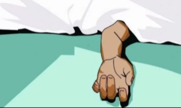 পল্লবীতে দুই শিশুসহ একই পরিবারের চারজনের মরদেহ উদ্ধার